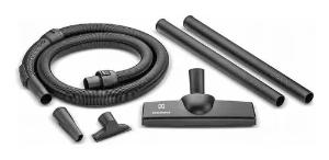 ASPIRADOR PO GT-3000 20LITROS ELECTROLUX