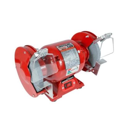 MOTOESMERIL MONOF. MMI-50 MOTOMIL