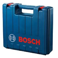 MARTELETE PERFURANTE PROF. GBH 2-26 DRE 6112537EO BOSCH