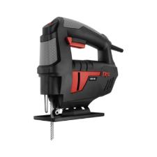 SERRA TICO TICO 4550 COD.F0124550JA SKIL