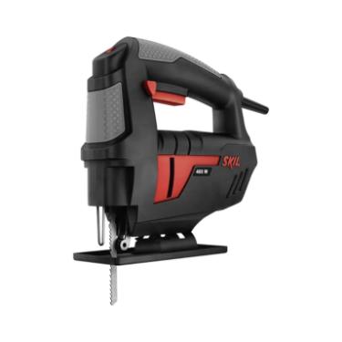 SERRA TICO TICO 4550 COD.F0124550JA SKIL