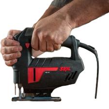 SERRA TICO TICO 4550 COD.F0124550JA SKIL