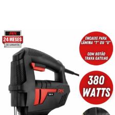 SERRA TICO TICO 4550 COD.F0124550JA SKIL