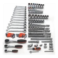 JOGO OFICINA MASTER 178PC 5000R ROBUST GEDORE