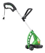 APARADOR DE GRAMA (MASTER)1500 TURBO C/RODA TRAPP