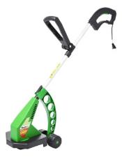 APARADOR DE GRAMA (MASTER)1500 TURBO C/RODA TRAPP