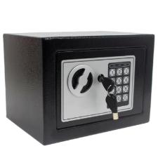COFRE ELETRONICO COD.197653 KALA