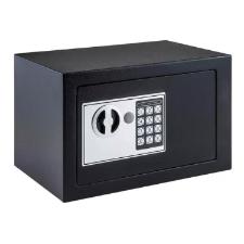 COFRE ELETRONICO COD.197653 KALA