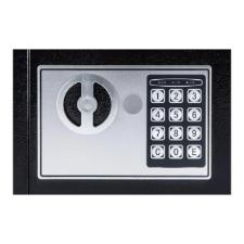 COFRE ELETRONICO COD.197653 KALA