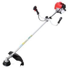 ROCADEIRA MOD.CG550 GASOLINA GARTHEN