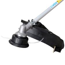 ROCADEIRA MOD.CG550 GASOLINA GARTHEN