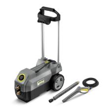 LAVADORA ALTA PRESSAO HD585 PROFI KARCHER