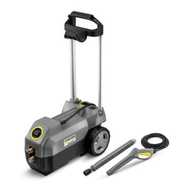 LAVADORA ALTA PRESSAO HD585 PROFI KARCHER