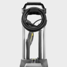LAVADORA ALTA PRESSAO HD585 PROFI KARCHER