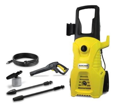 LAVADORA ALTA PRESSAO K3.30 KARCHER