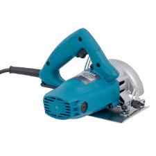 SERRA P/MARMORE S/MALETA 4100NH2Z MAKITA