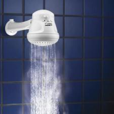 CHUVEIRO MAXI DUCHA ULTRA 372191 4600W LORENZETTI