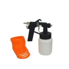 COMPRESSOR JETMIL-S AR DIRETO 1/3 HP MOTOMIL