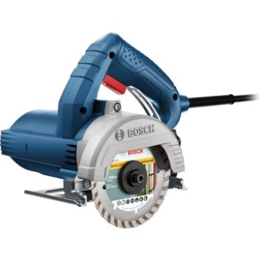 SERRA P/MARMORE TITAN GDC 150 6015486E0 BOSCH