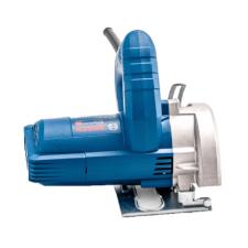 SERRA P/MARMORE TITAN GDC 150 6015486E0 BOSCH