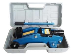 MACACO JACARE 2 TON J COD.070010 C/MALETA RIO SUL