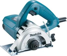 SERRA P/MARMORE S/MALETA 4100NH3ZX2 MAKITA