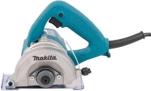 SERRA P/MARMORE S/MALETA 4100NH3ZX2 MAKITA