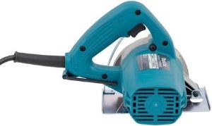 SERRA P/MARMORE S/MALETA 4100NH3ZX2 MAKITA