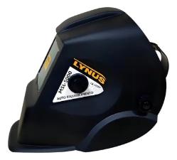 MASCARA P/SOLDA MSL5000 AUTO.C/CONTROLADOR LYNUS