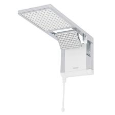 CHUVEIRO DUCHA ACQUA DUO ELETRONICO COD.372331 LORENZETTI