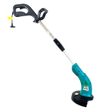 APARADOR DE GRAMA GAM 1500BP GARTHEN