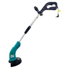 APARADOR DE GRAMA GAM 1500BP GARTHEN