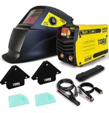 INVERSORA PROF.P/SOLDA C/MASC.180A MMA CIM 7180 BV TORK