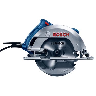 SERRA CIRCULAR GKS-150 06016B30E0 BOSCH