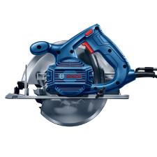 SERRA CIRCULAR GKS-150 06016B30E0 BOSCH