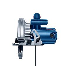 SERRA CIRCULAR GKS-150 06016B30E0 BOSCH