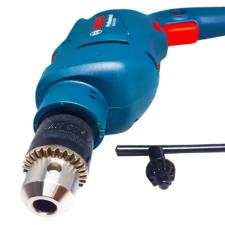 FURADEIRA IMPACTO GSB 450 RE 06011B50E1 S/MALETA BOSCH