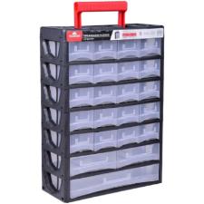 CAIXA ORGANIZADORA 23 GAVETAS 940755 WORKER