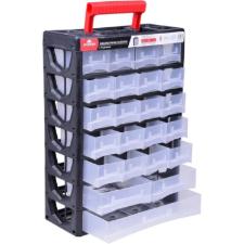 CAIXA ORGANIZADORA 23 GAVETAS 940755 WORKER