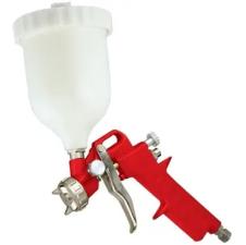 PISTOLA P/PINTURA CH HG-40 MOD.21594 CHIAPERINI