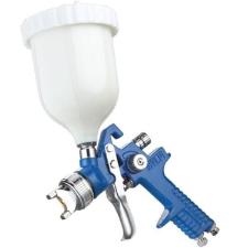 PISTOLA P/PINTURA CH HG-50 MOD.21596 CHIAPERINI