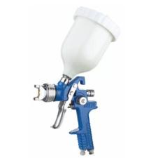 PISTOLA P/PINTURA CH HG-50 MOD.21596 CHIAPERINI