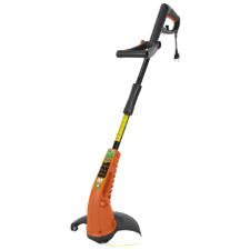 APARADOR DE GRAMA GAM 1500 79634/153 TRAMONTINA