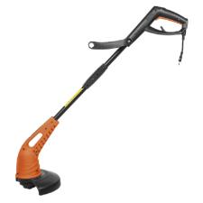 APARADOR DE GRAMA GAM 1500 79634/153 TRAMONTINA