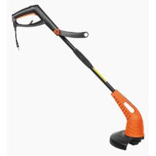 APARADOR DE GRAMA GAM 1500 79634/153 TRAMONTINA