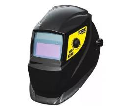 MASCARA P/SOLDA ESCU.AUTOMATICO MSEA 901 TORK