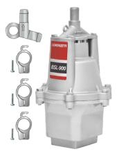 BOMBA SUBMERSA BSL-900 LORENZETTI