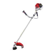 ROCADEIRA MOD.TBC52X 2T TOYAMA