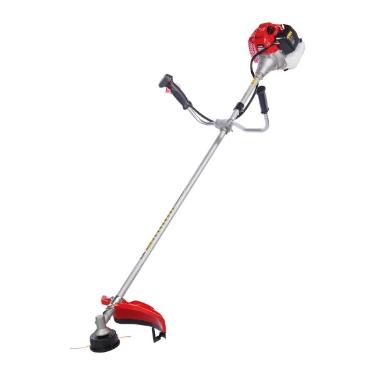 ROCADEIRA MOD.TBC52X 2T TOYAMA