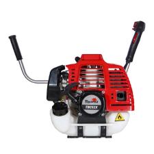 ROCADEIRA MOD.TBC52X 2T TOYAMA